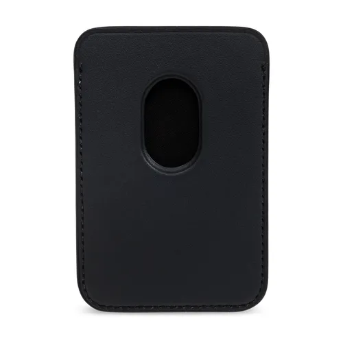 Accessories > Wallets & Cardholders - - Paul Smith - Modalova