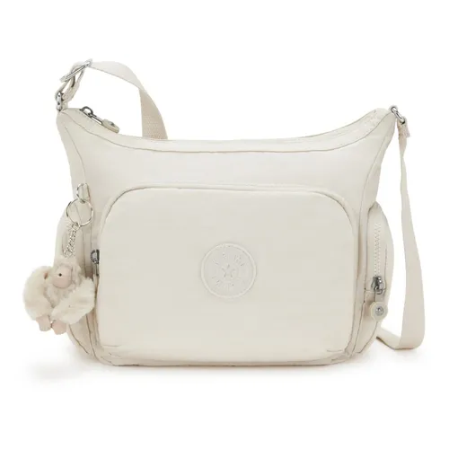 Bags > Cross Body Bags - - Kipling - Modalova