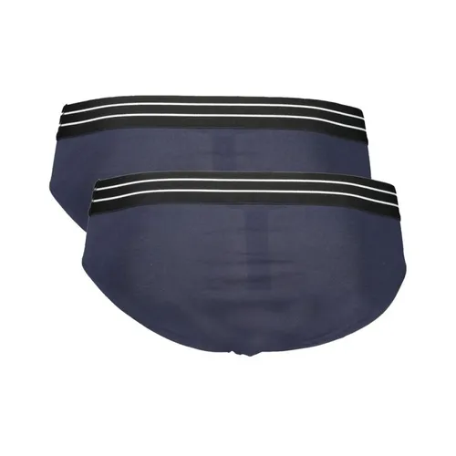 Underwear > Bottoms - - Cavalli Class - Modalova
