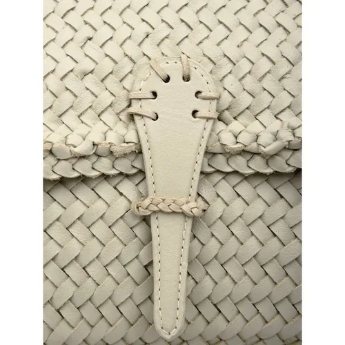 Bags > Cross Body Bags - - Dragon Diffusion - Modalova