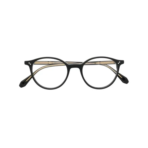 Accessories > Glasses - - Gigi Studios - Modalova