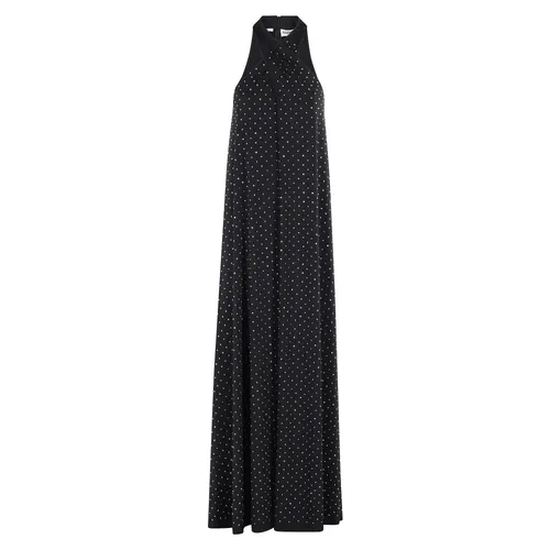 Dresses > Day Dresses > Maxi Dresses - - Essentiel Antwerp - Modalova