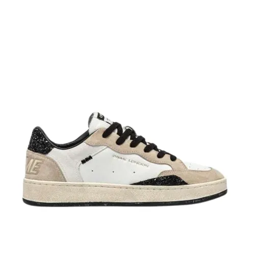 Shoes > Sneakers - - Crime London - Modalova