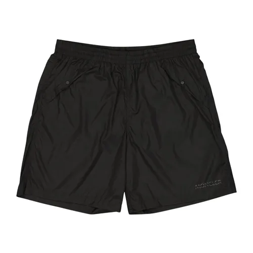 Swimwear > Beachwear - - Moncler - Modalova