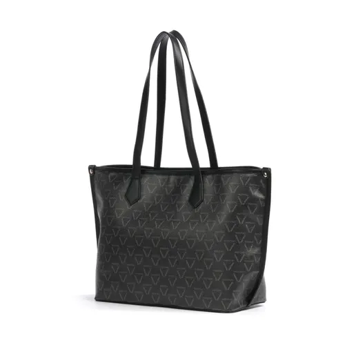Bags > Tote Bags - - Valentino by Mario Valentino - Modalova