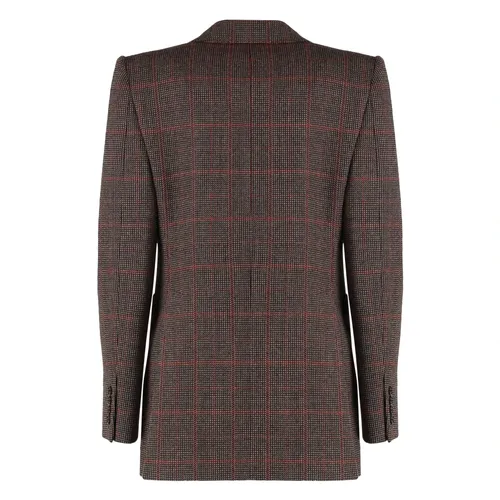 Jackets > Blazers - - Chloé - Modalova