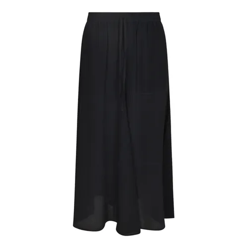 Skirts > Midi Skirts - - P.a.r.o.s.h. - Modalova