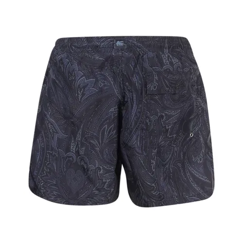 Swimwear > Beachwear - - Etro - Modalova