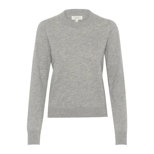 Knitwear > Cashmere Knitwear - - Part Two - Modalova