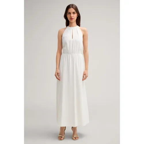 Dresses > Day Dresses > Maxi Dresses - - Joop! - Modalova