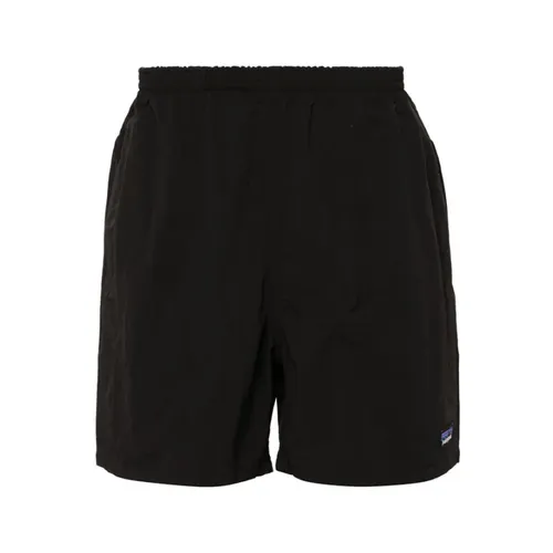 Shorts > Casual Shorts - - Patagonia - Modalova