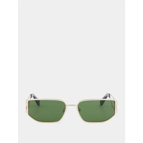 Accessories > Sunglasses - - Off White - Modalova