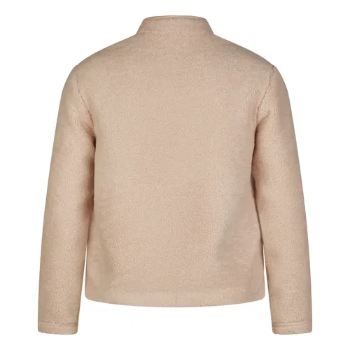 Jackets > Light Jackets - - Rabe - Modalova
