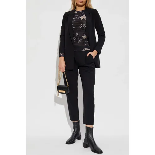 Blouses & Shirts > Blouses - - AllSaints - Modalova