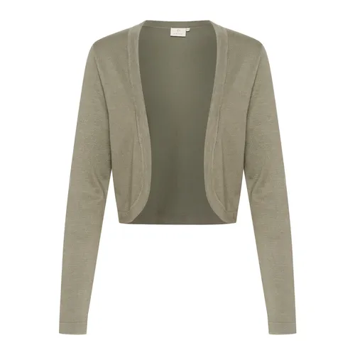 Knitwear > Cardigans - - Kaffe - Modalova