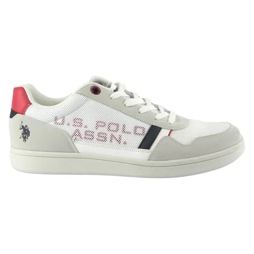 Shoes > Sneakers - - U.s. Polo Assn. - Modalova