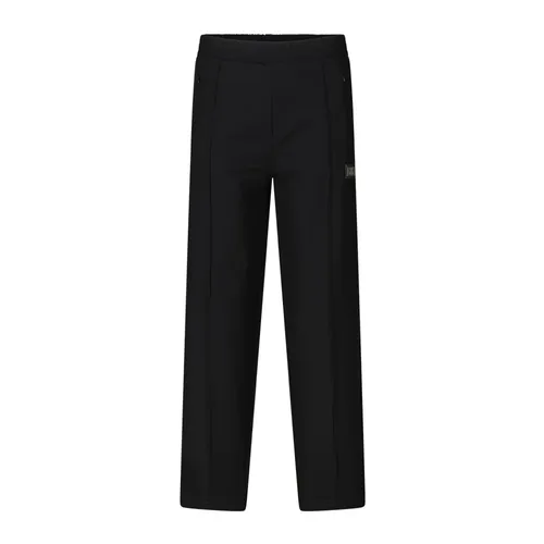 Trousers > Sweatpants - - Carlo Colucci - Modalova