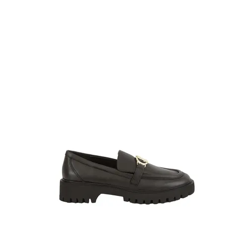 Shoes > Flats > Loafers - - Liu Jo - Modalova