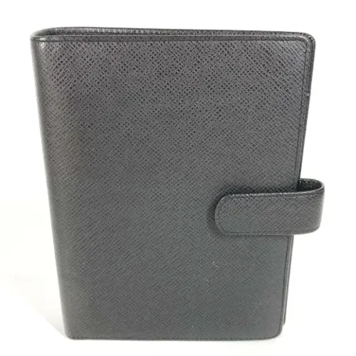 Pre-owned > Pre-owned Accessories - - Louis Vuitton Vintage - Modalova