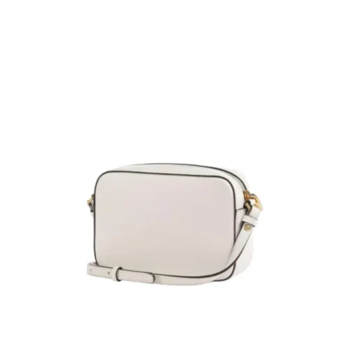 Bags > Cross Body Bags - - Coccinelle - Modalova