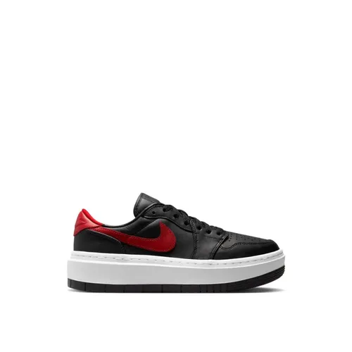 Jordan - Shoes > Sneakers - Black - Jordan - Modalova