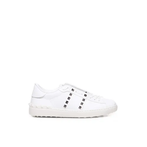 Shoes > Sneakers - - Valentino Garavani - Modalova