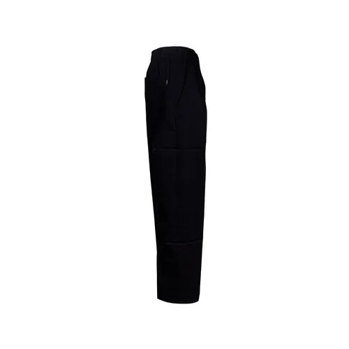 Trousers > Sweatpants - - Laneus - Modalova