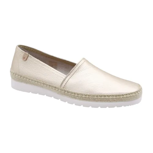 Shoes > Flats > Espadrilles - - Verbenas - Modalova