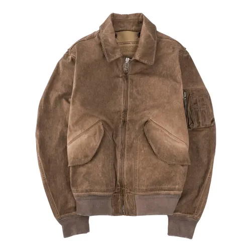 Jackets > Light Jackets - - Ten C - Modalova