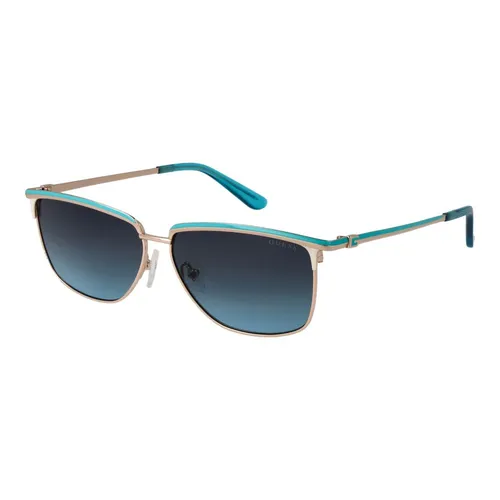 Accessories > Sunglasses - - Guess - Modalova