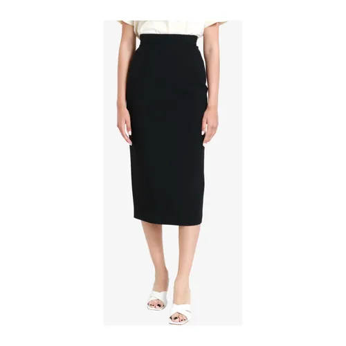 Skirts > Midi Skirts - - N21 - Modalova
