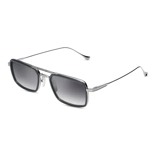 Accessories > Sunglasses - - Dita - Modalova