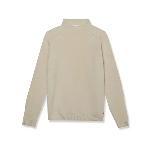 Knitwear > Turtlenecks - - Baldessarini - Modalova