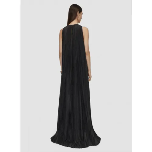 Dresses > Occasion Dresses > Gowns - - Joseph - Modalova