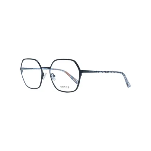 Accessories > Glasses - - Guess - Modalova