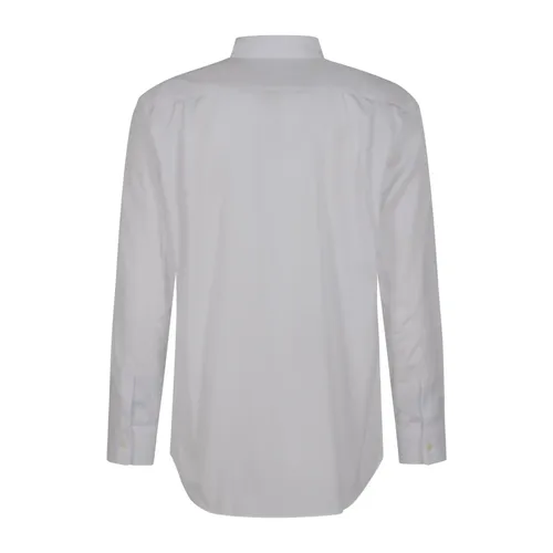Shirts > Formal Shirts - - Comme des Garçons - Modalova