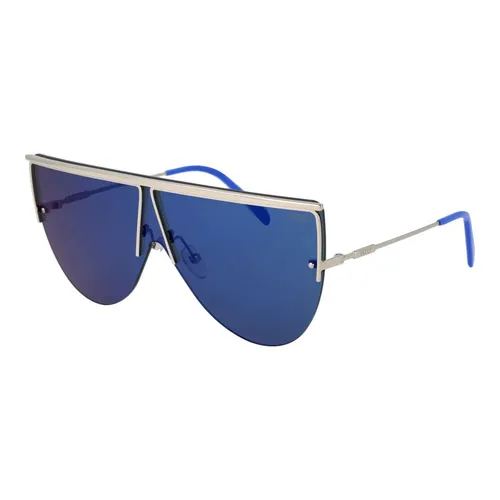 Accessories > Sunglasses - - Pucci - Modalova