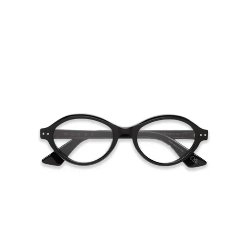 Accessories > Glasses - - Marni - Modalova