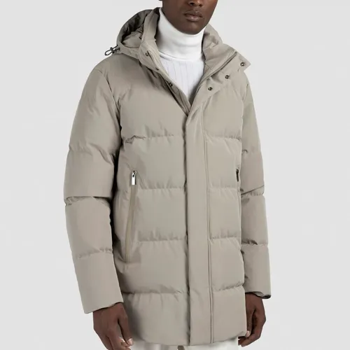 Jackets > Winter Jackets - - Paul & Shark - Modalova