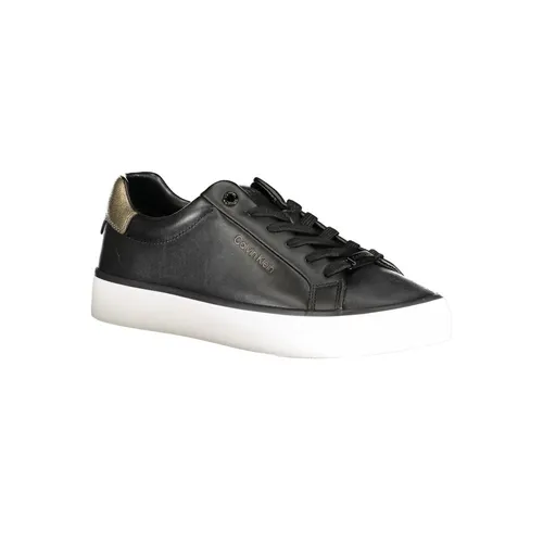 Shoes > Sneakers - - Calvin Klein - Modalova