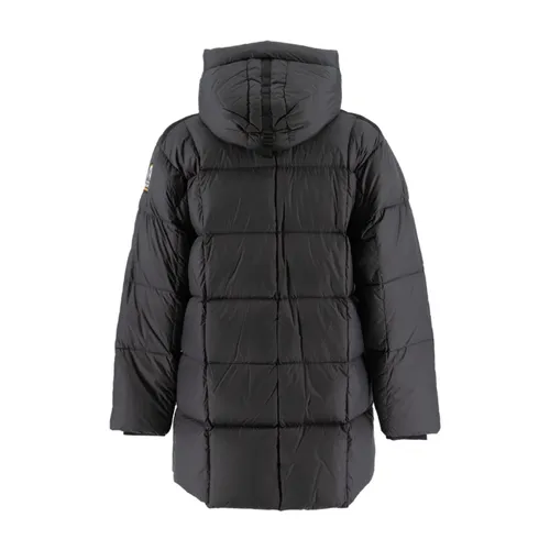 Coats > Parkas - - Parajumpers - Modalova