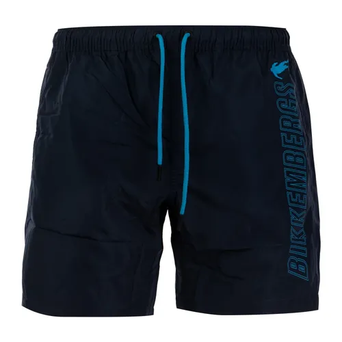 Swimwear > Beachwear - - Bikkembergs - Modalova