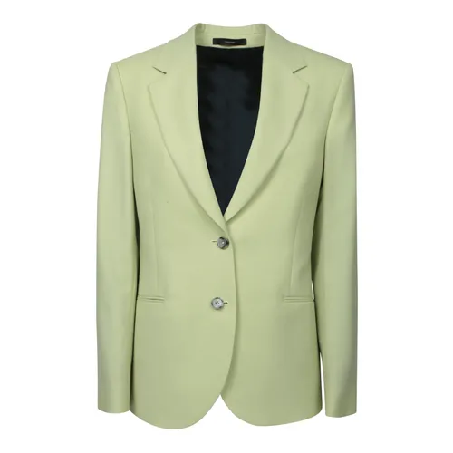 Jackets > Blazers - - Paul Smith - Modalova