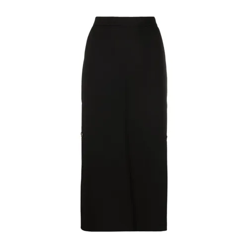 Skirts > Midi Skirts - - Pinko - Modalova