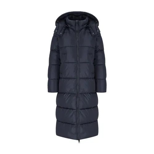 Coats > Parkas - - Save The Duck - Modalova