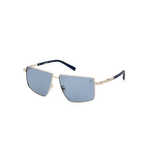 Accessories > Sunglasses - - Timberland - Modalova