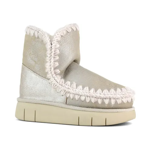 Shoes > Boots > Winter Boots - - Mou - Modalova