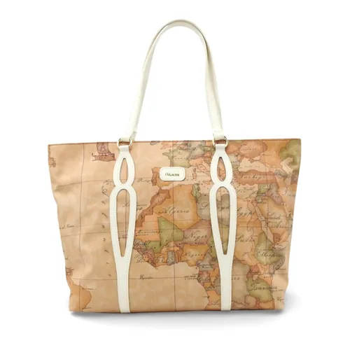 Bags > Tote Bags - - Alviero Martini 1a Classe - Modalova