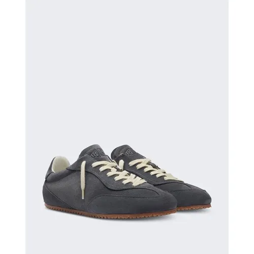 Shoes > Sneakers - - Axel Arigato - Modalova