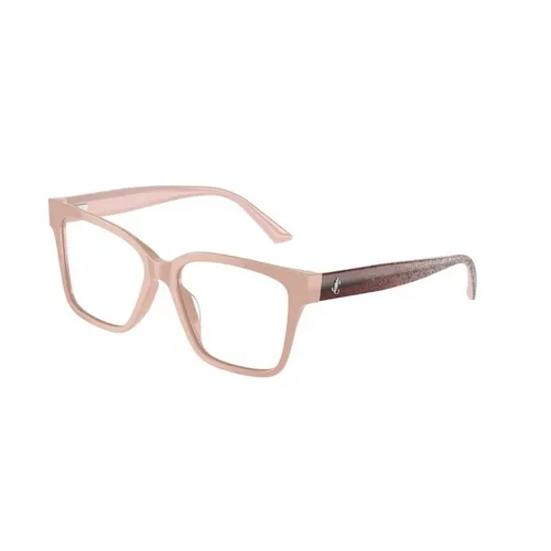 Accessories > Glasses - - Jimmy Choo - Modalova
